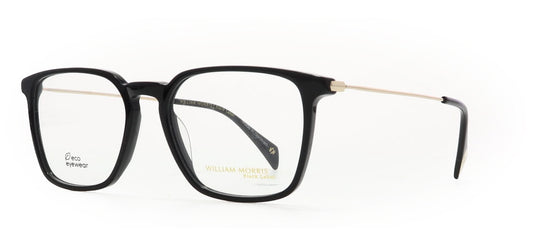 Image of William Morris Black Label Eyewear Frames