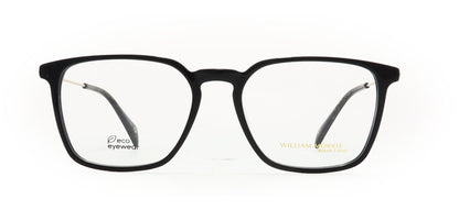 Image of William Morris Black Label Eyewear Frames