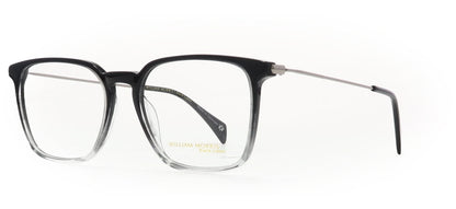 Image of William Morris Black Label Eyewear Frames