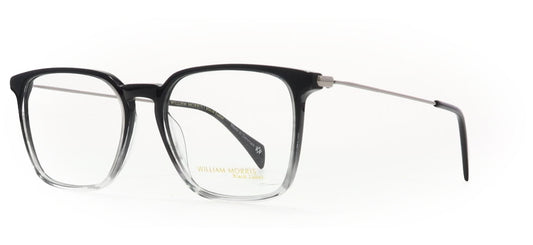 Image of William Morris Black Label Eyewear Frames