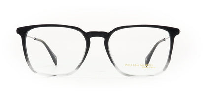 Image of William Morris Black Label Eyewear Frames