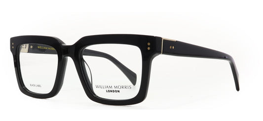 Image of William Morris Black Label Eyewear Frames