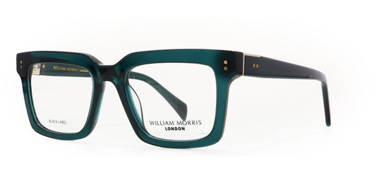 Image of William Morris Black Label Eyewear Frames