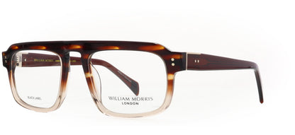 Image of William Morris Black Label Eyewear Frames