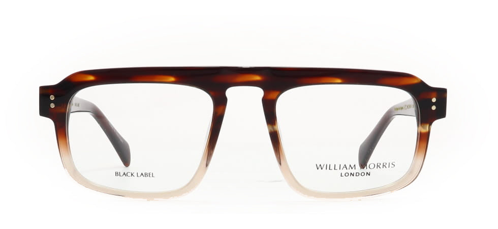 Image of William Morris Black Label Eyewear Frames