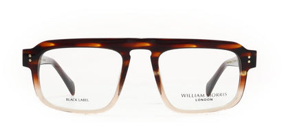 Image of William Morris Black Label Eyewear Frames
