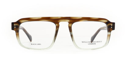 Image of William Morris Black Label Eyewear Frames