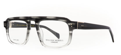 Image of William Morris Black Label Eyewear Frames