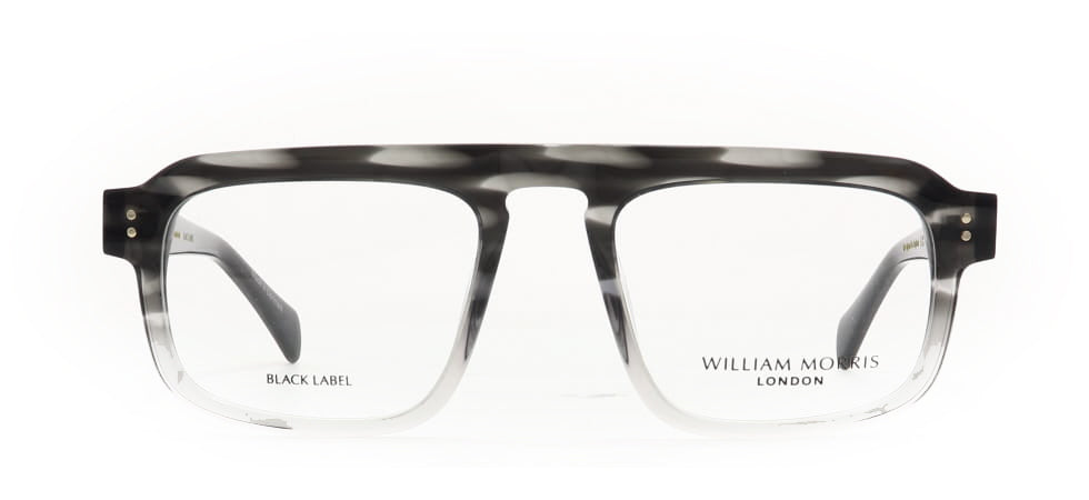 Image of William Morris Black Label Eyewear Frames