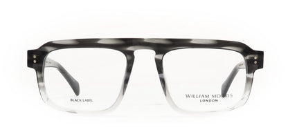 Image of William Morris Black Label Eyewear Frames