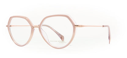 Image of William Morris Black Label Eyewear Frames
