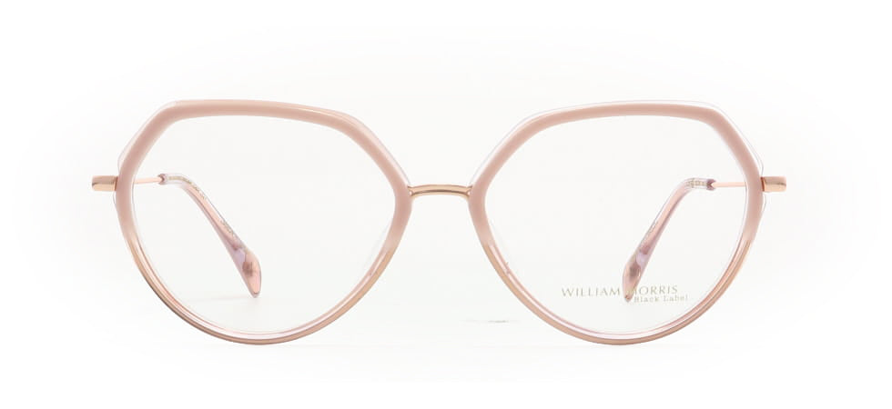 Image of William Morris Black Label Eyewear Frames