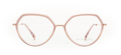 Image of William Morris Black Label Eyewear Frames
