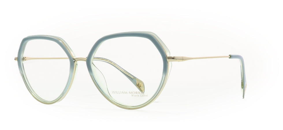 Image of William Morris Black Label Eyewear Frames