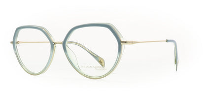 Image of William Morris Black Label Eyewear Frames