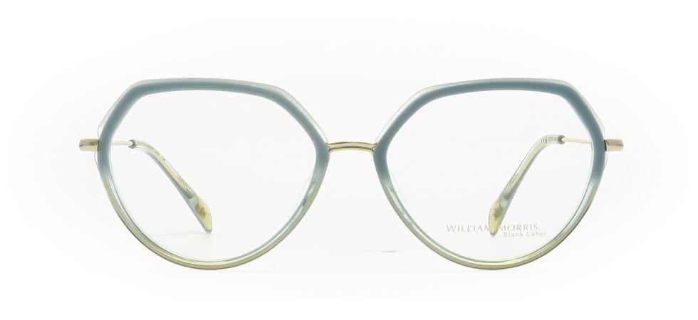 Image of William Morris Black Label Eyewear Frames
