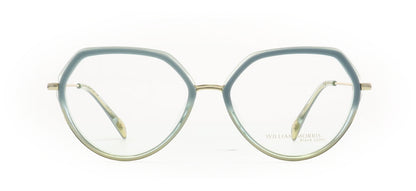 Image of William Morris Black Label Eyewear Frames