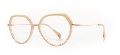 Image of William Morris Black Label Eyewear Frames