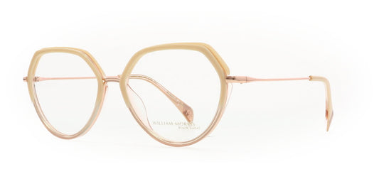 Image of William Morris Black Label Eyewear Frames