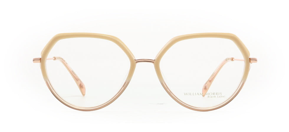 Image of William Morris Black Label Eyewear Frames