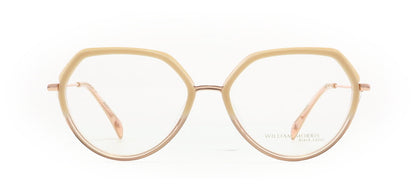Image of William Morris Black Label Eyewear Frames