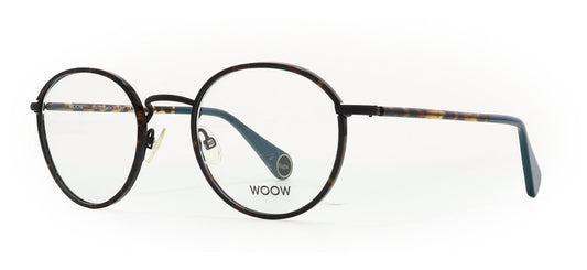 Image of Woow Eyewear Frames