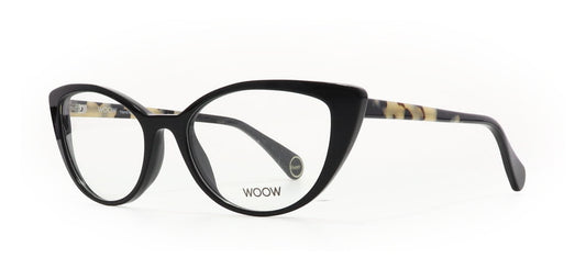 Image of Woow Eyewear Frames