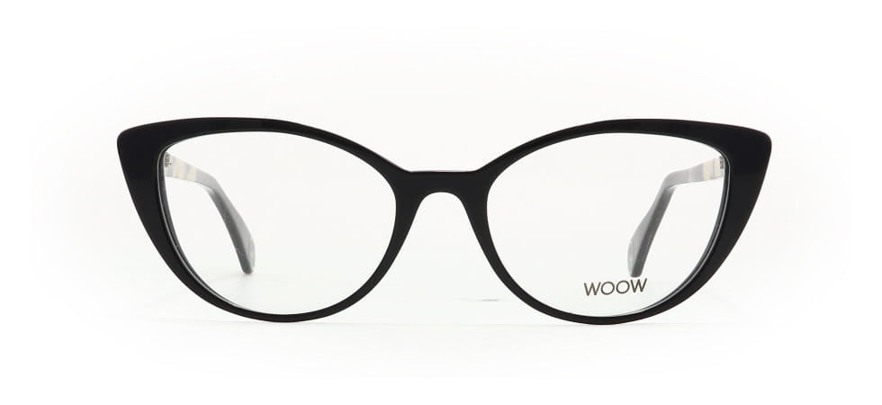 Image of Woow Eyewear Frames