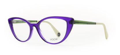 Image of Woow Eyewear Frames