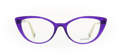 Image of Woow Eyewear Frames