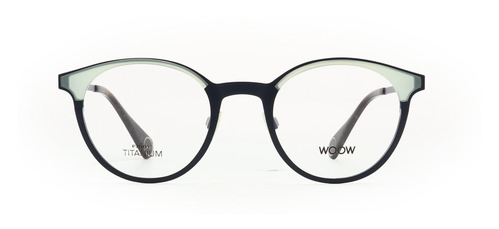 Image of Woow Eyewear Frames