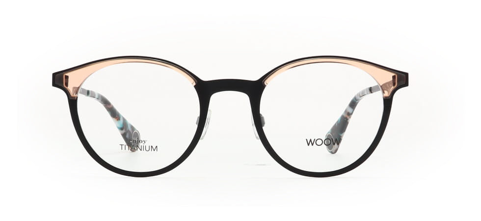 Image of Woow Eyewear Frames