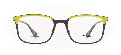 Image of Woow Eyewear Frames