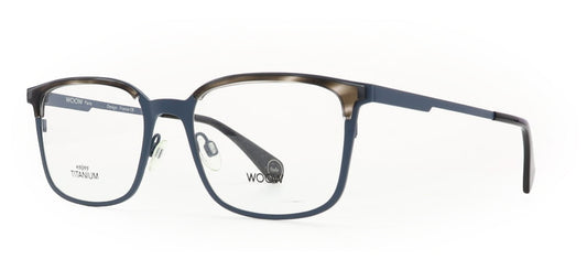Image of Woow Eyewear Frames