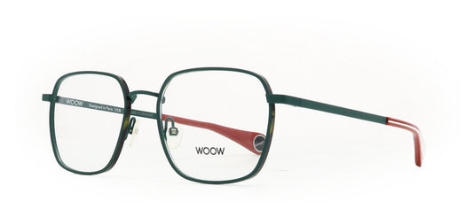 Image of Woow Eyewear Frames