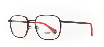 Image of Woow Eyewear Frames