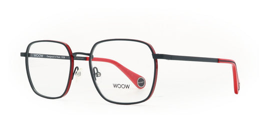 Image of Woow Eyewear Frames