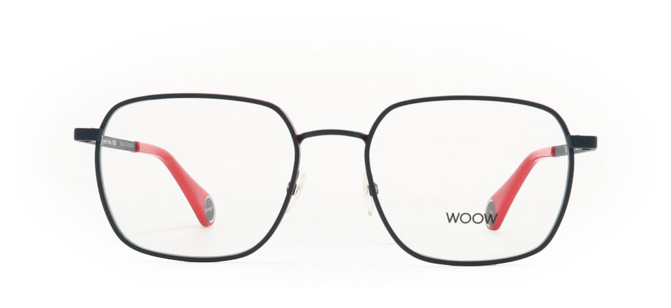 Image of Woow Eyewear Frames