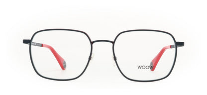 Image of Woow Eyewear Frames