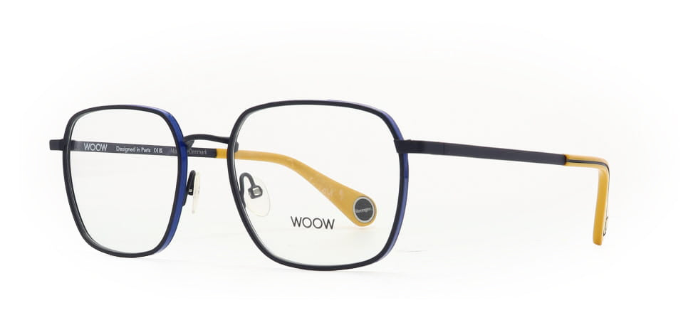 Image of Woow Eyewear Frames