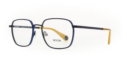 Image of Woow Eyewear Frames