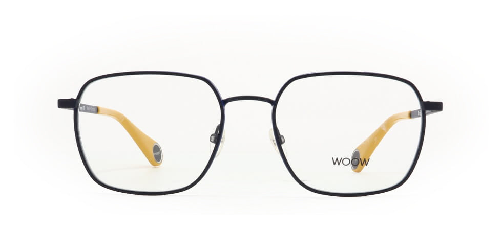 Image of Woow Eyewear Frames