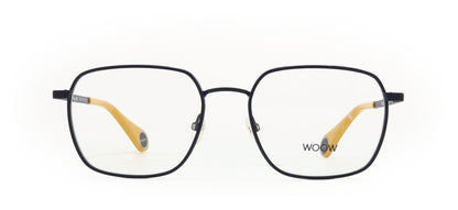 Image of Woow Eyewear Frames