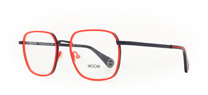 Image of Woow Eyewear Frames