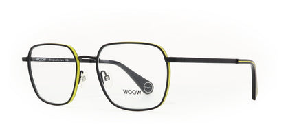 Image of Woow Eyewear Frames