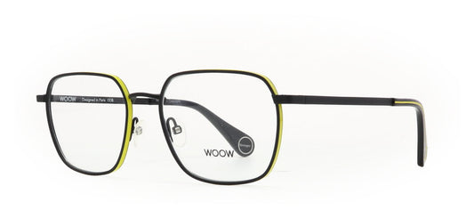 Image of Woow Eyewear Frames