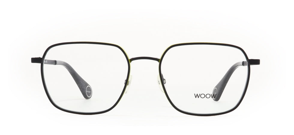 Image of Woow Eyewear Frames