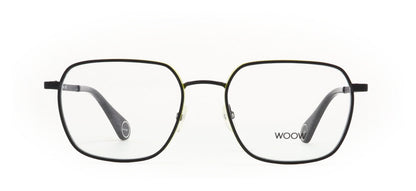 Image of Woow Eyewear Frames