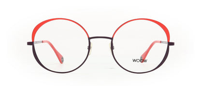 Image of Woow Eyewear Frames