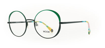 Image of Woow Eyewear Frames